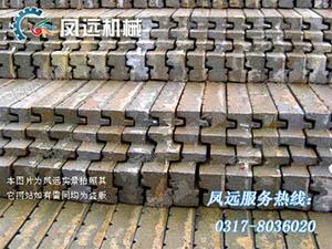 锅炉配件-锅炉辅机