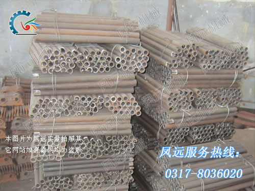 <strong>衬管</strong>2