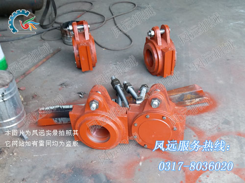 <a href='/product/zyzc.html'>左右轴承</a>